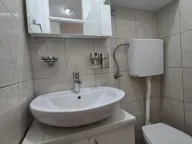 Izdavanje, dvosoban stan, 69m², Preko Morače, Podgorica - image 9