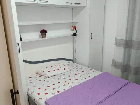 Izdavanje, jednosoban stan, 35m², Podgorica, Crna Gora - image 3
