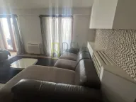 Prodaja, trosoban stan, 120m2, Gorica C, Podgorica
