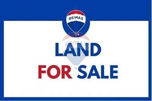 Prodaja, plac, 7577m², Kavač, Kotor