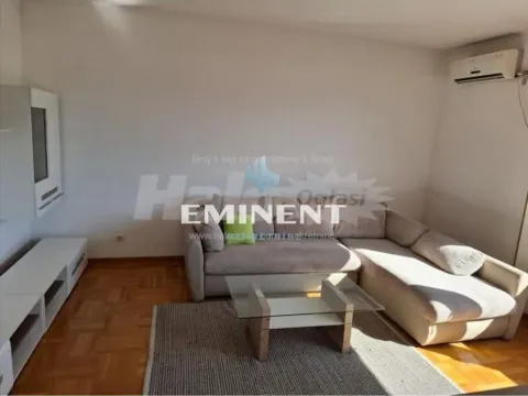 Izdavanje, trosoban stan, 64m², Vukov Spomenik, Zvezdara Sve Podlokacije - image 2