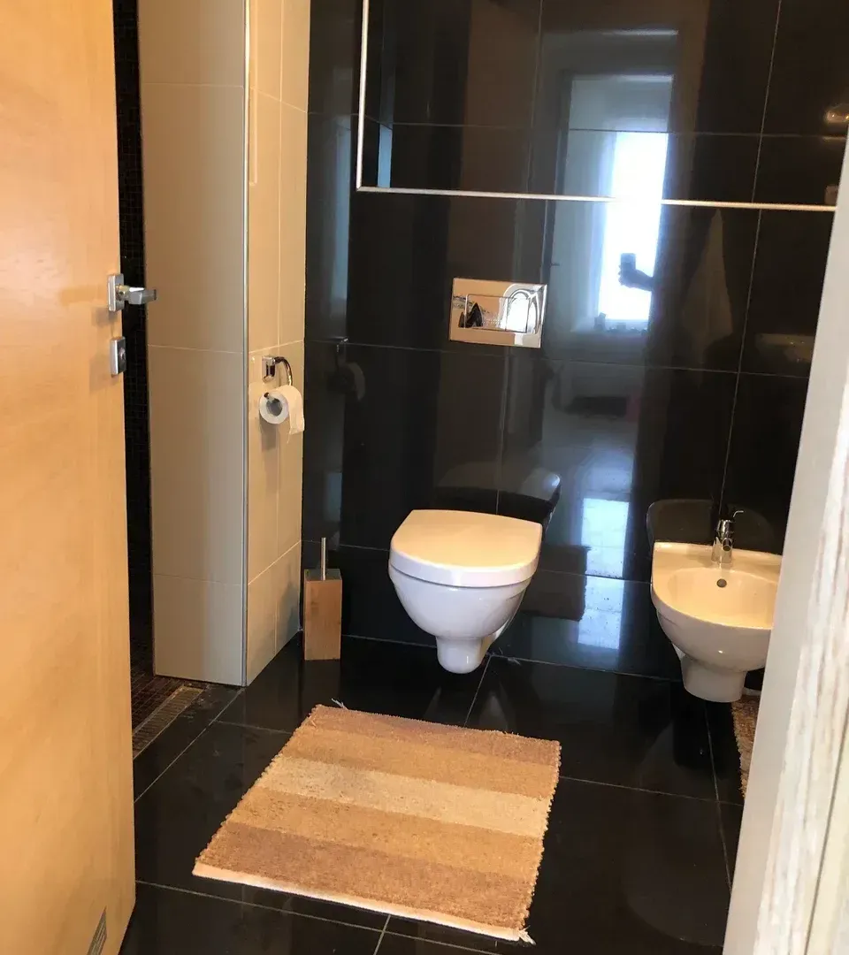Prodaja, dvosoban stan, 67m², Koštanjica, Bar