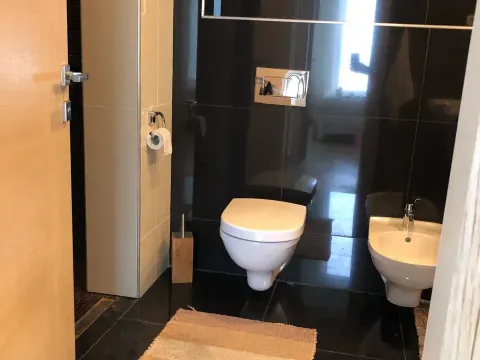 Prodaja, dvosoban stan, 67m², Koštanjica, Bar - image 11