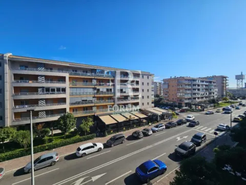 Izdavanje, jednosoban stan, 47m², City Kvart, Podgorica - image 13