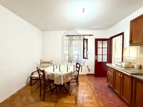 Sale, three bedroom apartment, 84m², Tuški Put, Podgorica - image 5