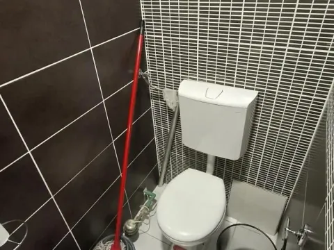 Rent, office space, 16m², Nova Detelinara, Novi Sad Sve Podlokacije - image 4