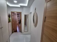 Prodaja, trosoban stan, 89m², Centar, Podgorica - image 11