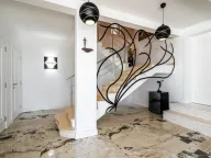 Sale, house, 350m², Reževići, Budva - image 18