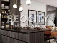 Izdavanje, trosoban stan, 97m², Dorćol Sve Podlokacije, Beograd - image 8