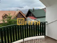 Sale, house, 310m², Kolašin, Crna Gora - image 15