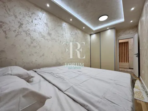 Izdavanje, dvosoban stan, 85m², Stara Varoš, Podgorica - image 11