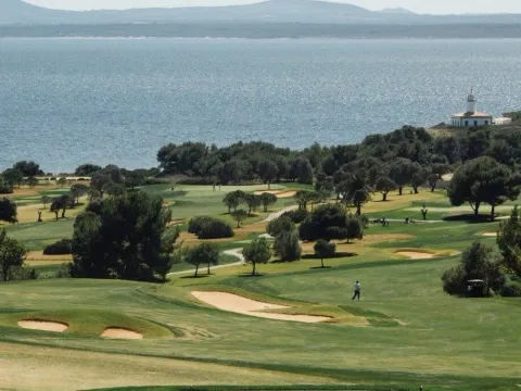 Prodaja, kuća, 217m², Luštica, Tivat - image 11