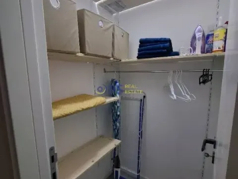 Prodaja, stan, 35m², Bar, Crna Gora - image 2