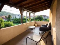 Sale, house, 200m², Zabjelo, Podgorica - image 9