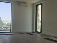 Izdavanje, poslovni prostor, 220m², Savski Venac, Beograd - image 2