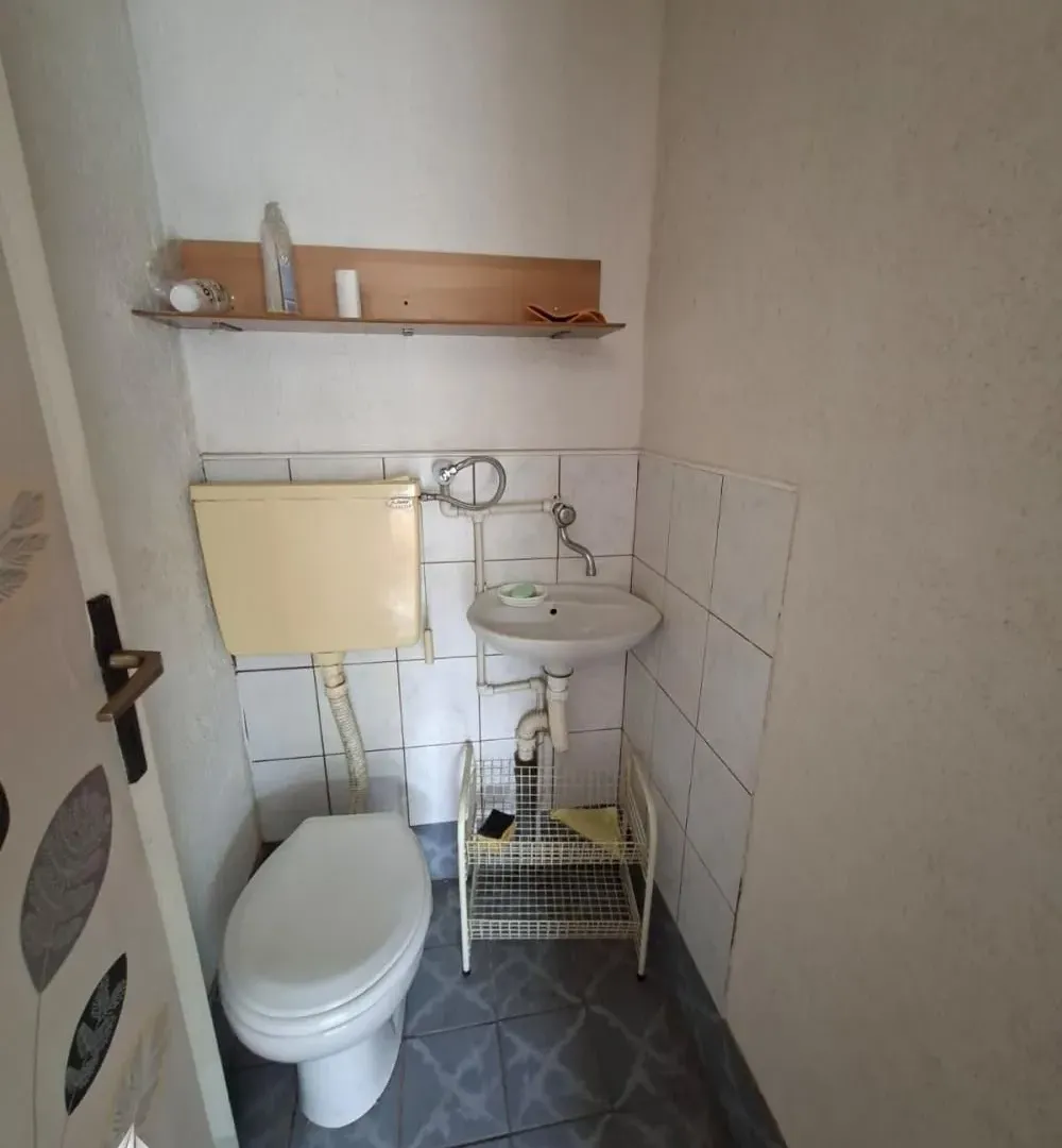 Rent, office space, 300m², Zemun Novi Grad, Zemun Sve Podlokacije