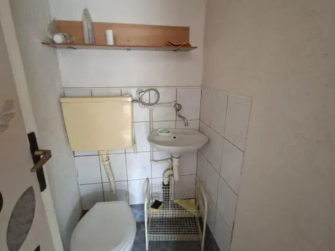 Rent, office space, 300m², Zemun Novi Grad, Zemun Sve Podlokacije - image 18
