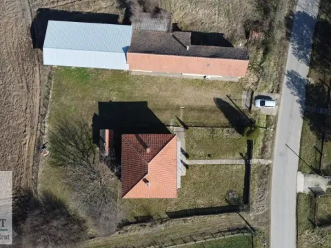 Prodaja, kuća, 222m², Arnajevo, Barajevo - image 6