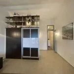 Sale, three bedroom apartment, 85m², Bijela, Herceg Novi - image 19