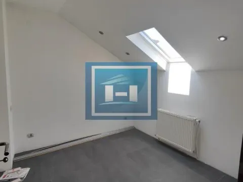 Sale, one bedroom apartment, 47m², Sarina Medja, Jagodina - image 11