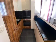 Izdavanje, jednosoban stan, 41m², Budva, Crna Gora - image 4