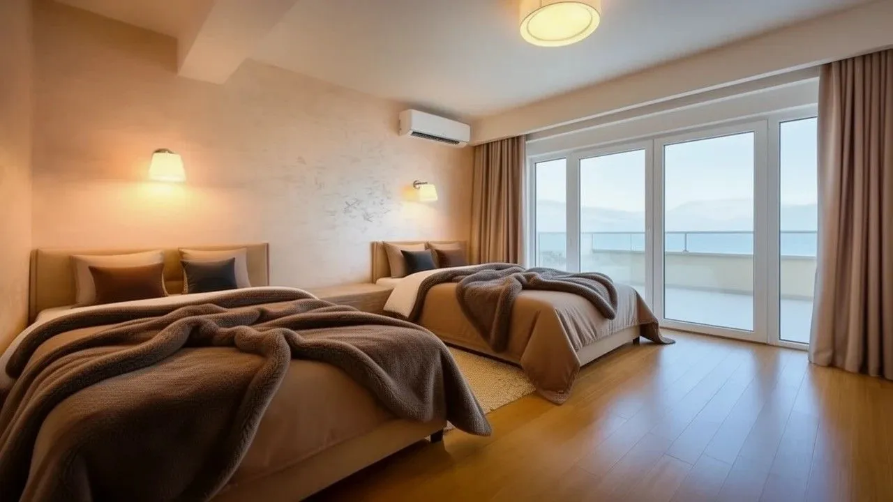 Prodaja, kuća, 365m², Krašići, Tivat