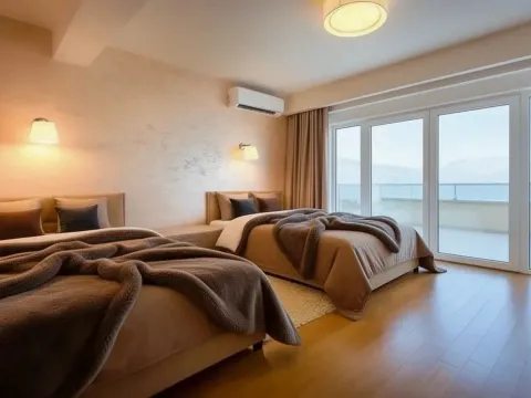 Sale, house, 365m², Krašići, Tivat - image 3