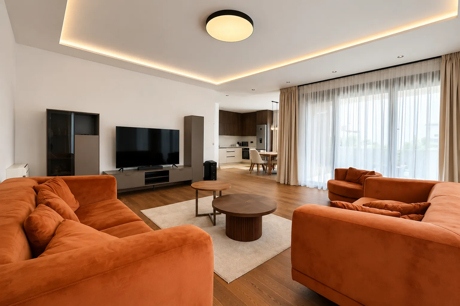 Prodaja, kuća, 225m², Gornja Gorica, Podgorica