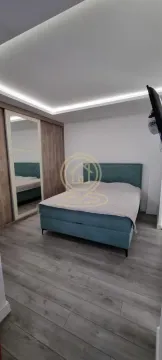 Prodaja, dvosoban stan, 50m², Grbavica, Novi Sad Sve Podlokacije - image 4