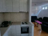 Prodaja, jednosoban stan, 46m², Tološi, Podgorica - image 7