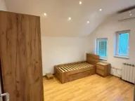 Izdavanje, dvosoban stan, 70m², Voždovac Sve Podlokacije, Beograd - image 9