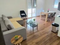 Izdavanje, jednosoban stan, 50m², Ilino, Bar - image 9