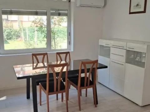 Izdavanje, kuća, 80m², Petrovaradin, Novi Sad - image 3
