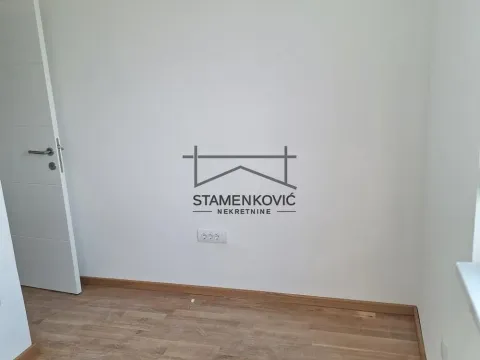 Prodaja, trosoban stan, 84m², Klisa, Novi Sad Sve Podlokacije - image 15