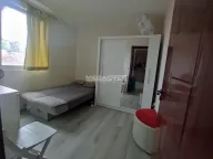 Prodaja, dvosoban stan, 45m², Savski Venac, Beograd - image 1