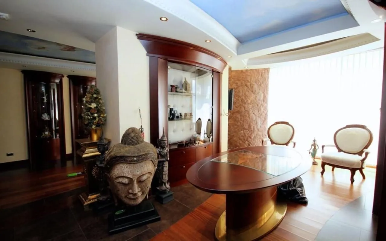 Prodaja, kuća, 322m², Bar, Crna Gora