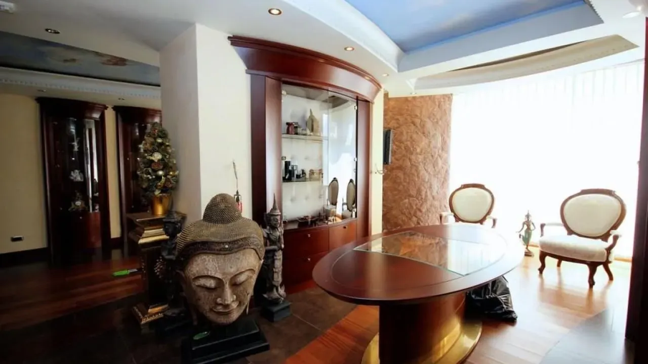 Prodaja, kuća, 322m², Bar, Crna Gora