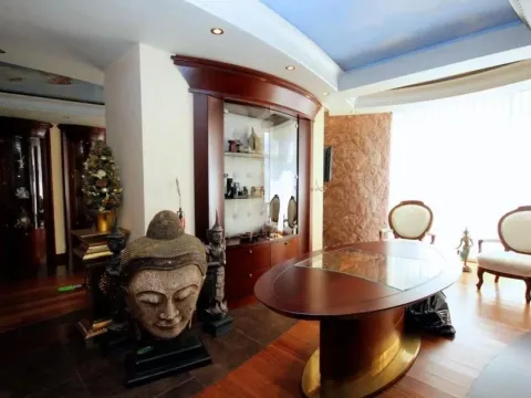 Prodaja, kuća, 322m², Bar, Crna Gora - image 1