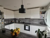 Sale, four bedroom apartment, 102m², Centar, Pančevo - image 1