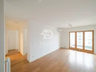 Prodaja, trosoban stan, 72m², Karaburma, Palilula Sve Podlokacije - image 2