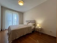 Rent, four bedroom apartment, 200m², Gorica C, Podgorica - image 5