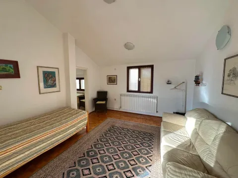 Sale, two bedroom apartment, 82m², Lazi, Budva - image 9