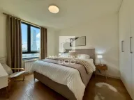 Prodaja, trosoban stan, 95m², Savski Venac, Beograd - image 8