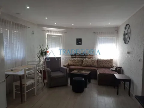 Prodaja, kuća, 210m², Dobra Voda, Bar - image 7