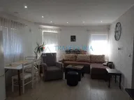 Sale, house, 210m², Dobra Voda, Budva - image 7