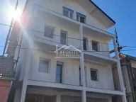 Prodaja, dvosoban stan, 54m2, Nova Pazova, Stara Pazova
