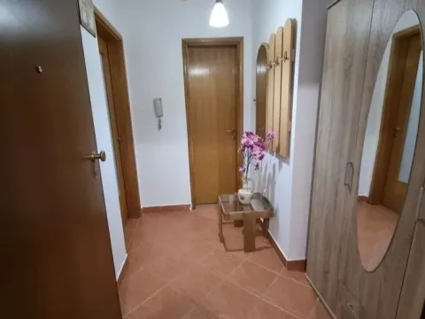 Sale, studio apartment, 24m², Zabjelo, Podgorica - image 6