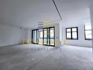 Prodaja, četvorosoban stan, 183m², Vračar Hram, Vračar Sve Podlokacije - image 7