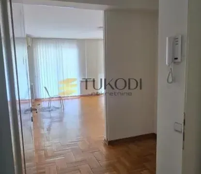Rent, two bedroom apartment, 62m², Voždovac Sve Podlokacije, Beograd - image 2