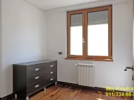 Prodaja, četvorosoban stan, 104m², Crveni Krst, Beograd - image 11